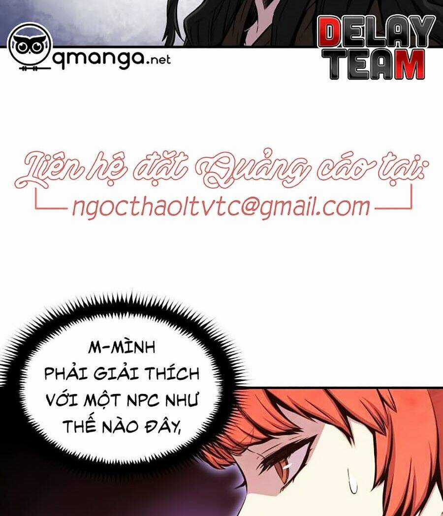 Kim Giáp Đồ Long Chapter 7 trang 42