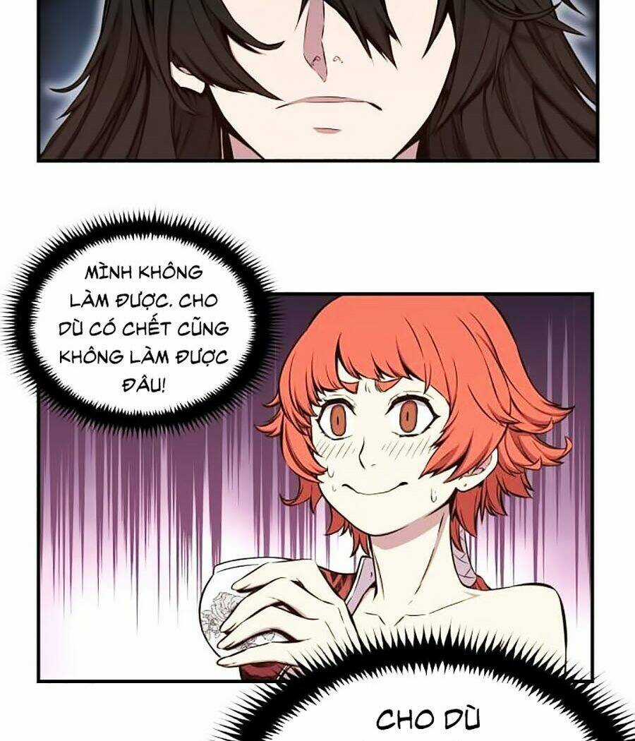 Kim Giáp Đồ Long Chapter 7 trang 45