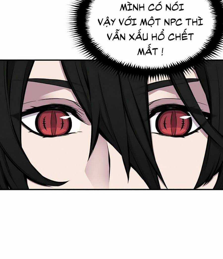 Kim Giáp Đồ Long Chapter 7 trang 46