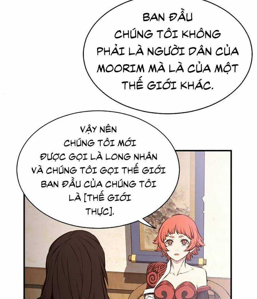 Kim Giáp Đồ Long Chapter 7 trang 50