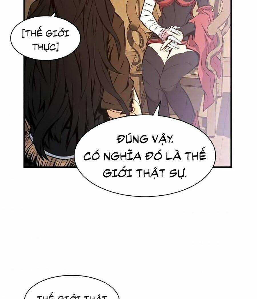 Kim Giáp Đồ Long Chapter 7 trang 51