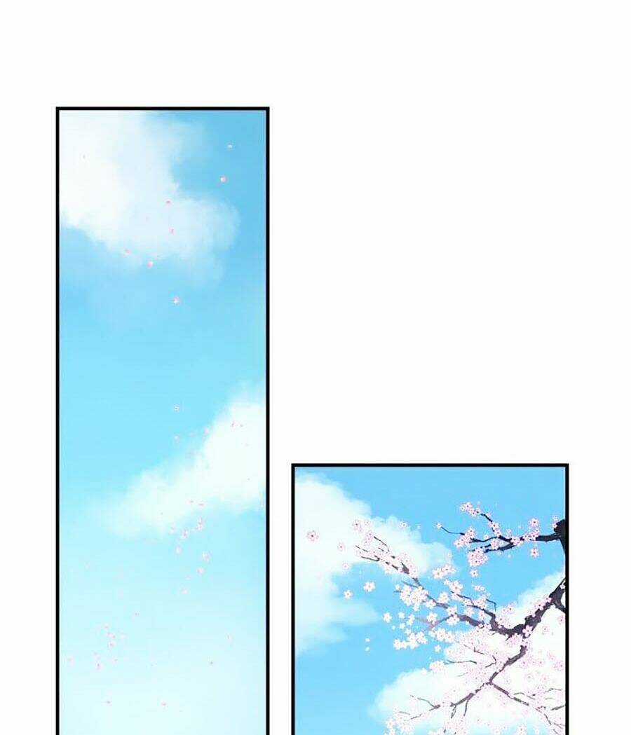 Kim Giáp Đồ Long Chapter 7 trang 54