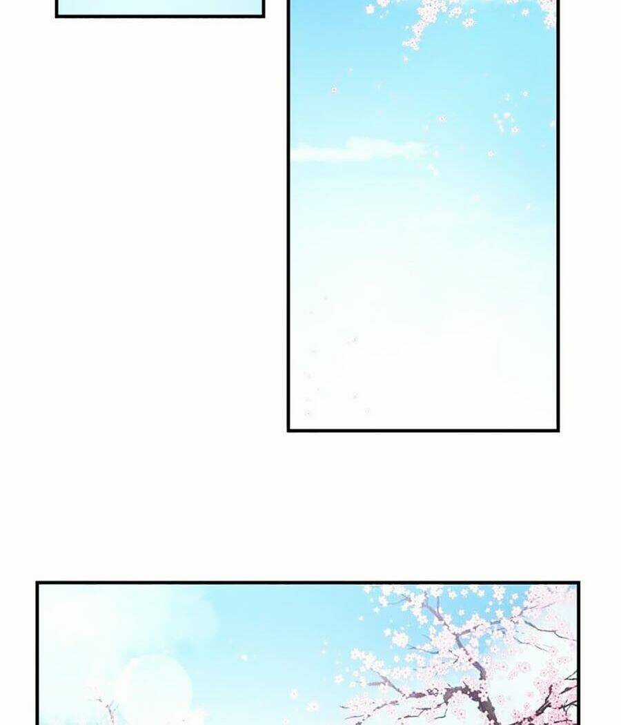 Kim Giáp Đồ Long Chapter 7 trang 55