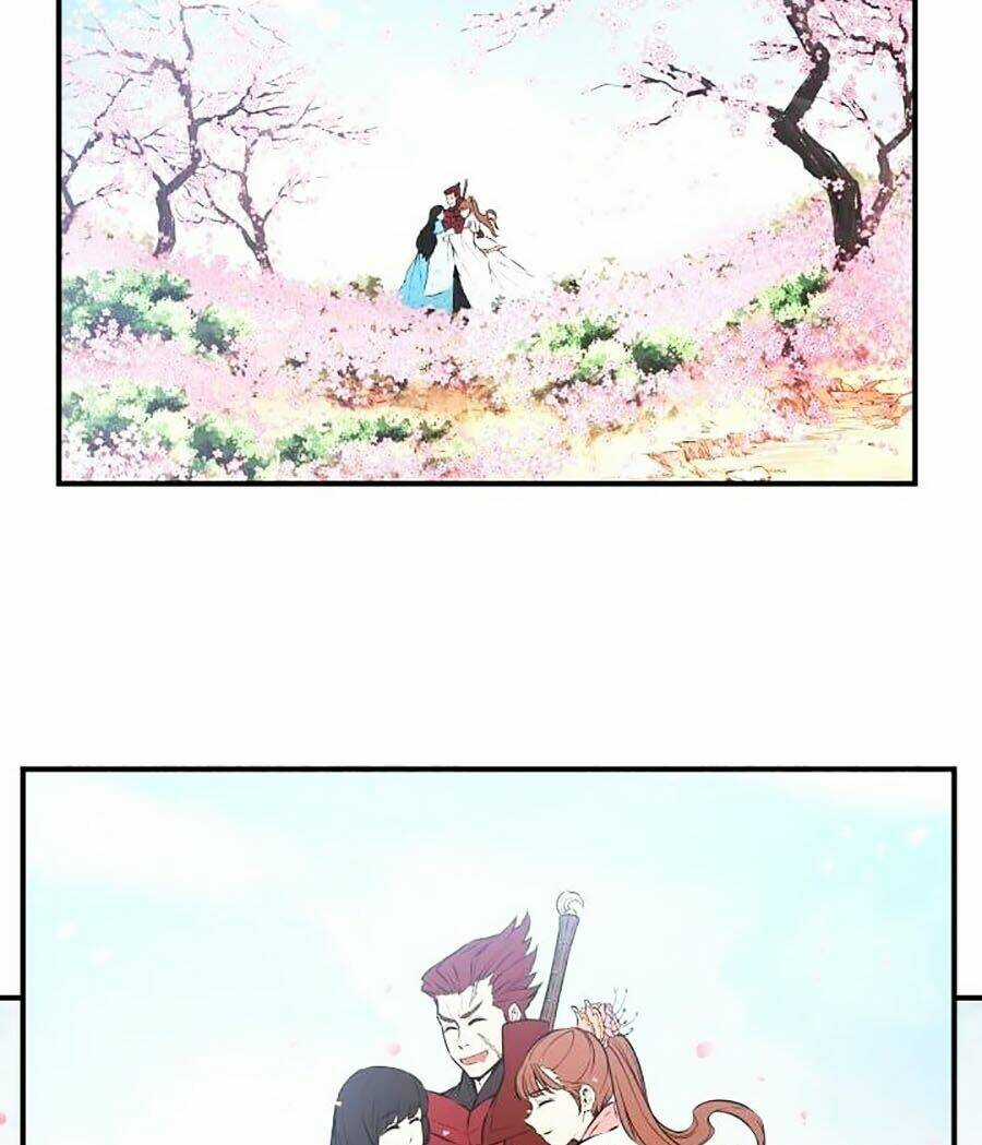 Kim Giáp Đồ Long Chapter 7 trang 56