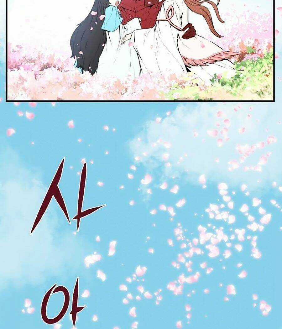 Kim Giáp Đồ Long Chapter 7 trang 57