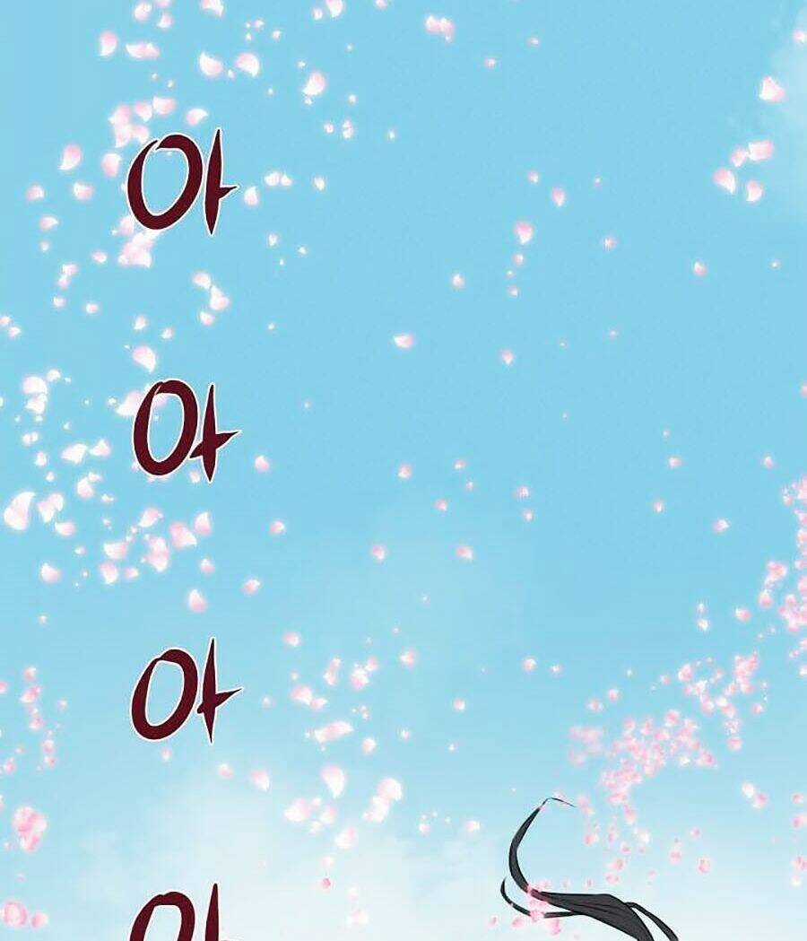 Kim Giáp Đồ Long Chapter 7 trang 58