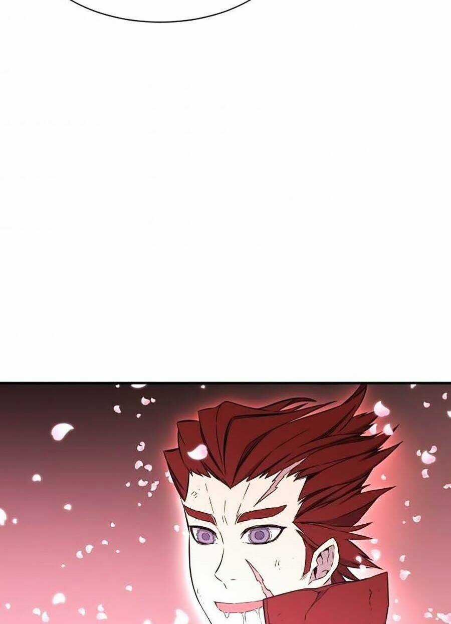 Kim Giáp Đồ Long Chapter 7 trang 63