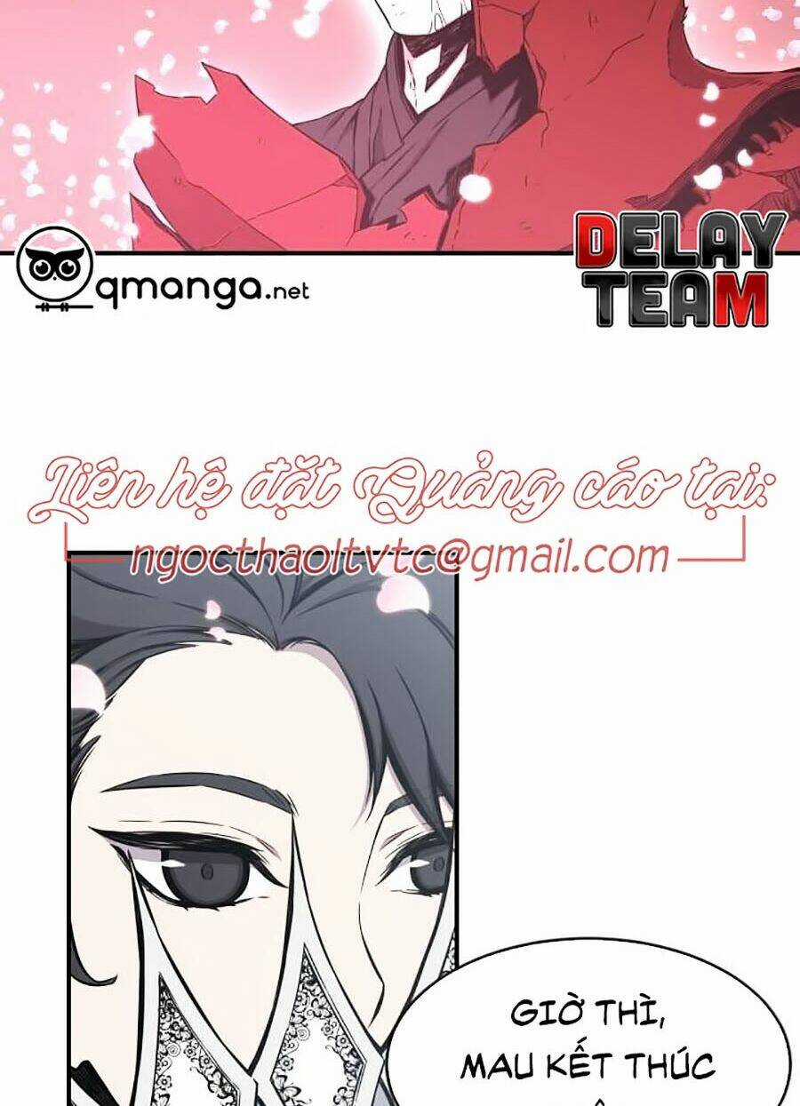 Kim Giáp Đồ Long Chapter 7 trang 64