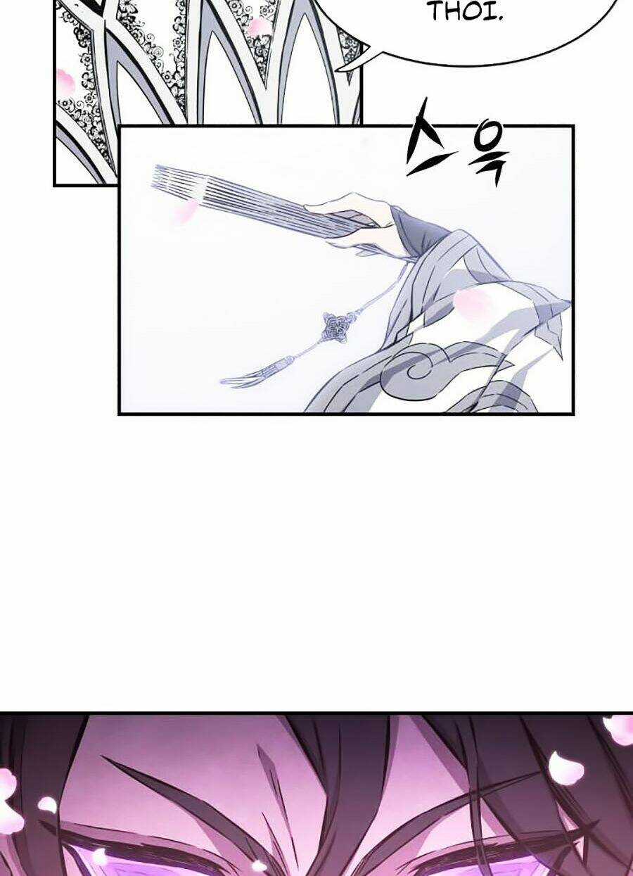 Kim Giáp Đồ Long Chapter 7 trang 65