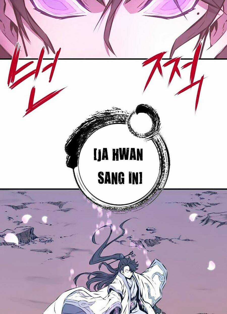 Kim Giáp Đồ Long Chapter 7 trang 66