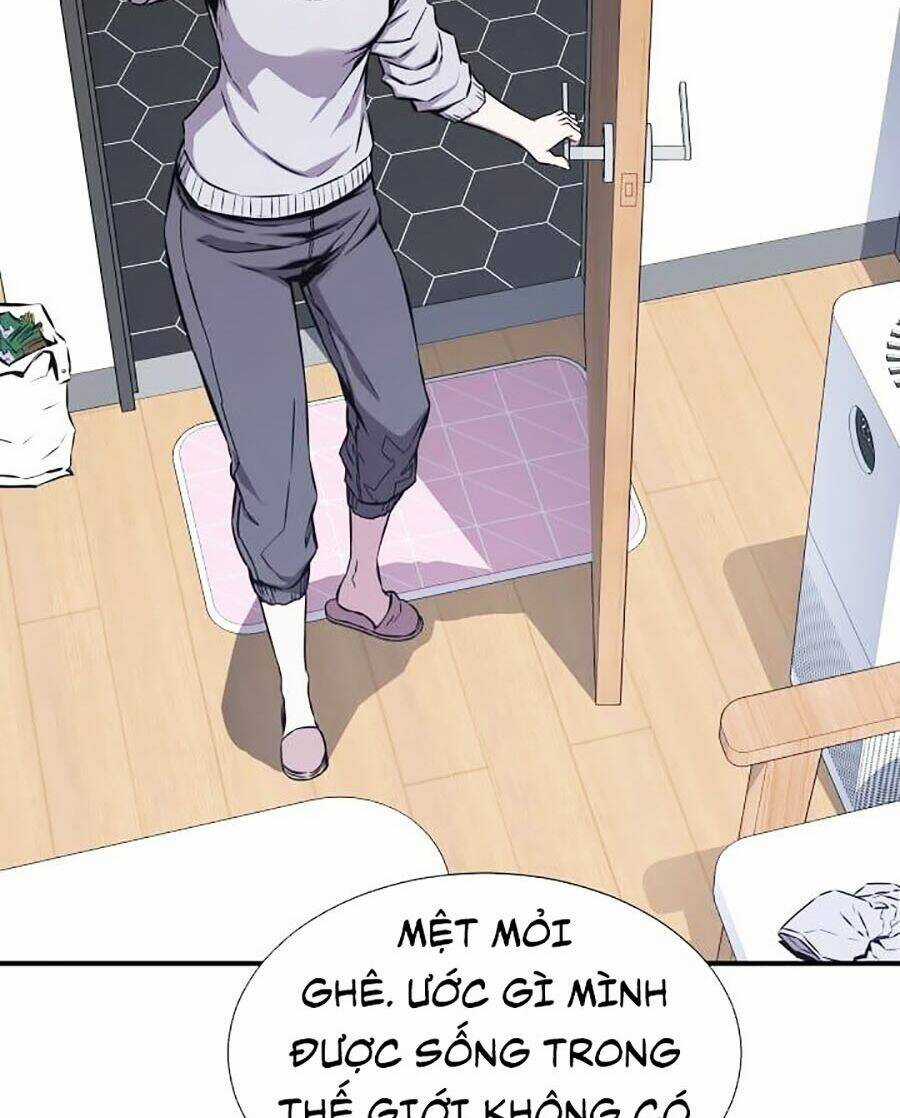 Kim Giáp Đồ Long Chapter 7 trang 7