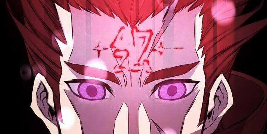 Kim Giáp Đồ Long Chapter 7 trang 71