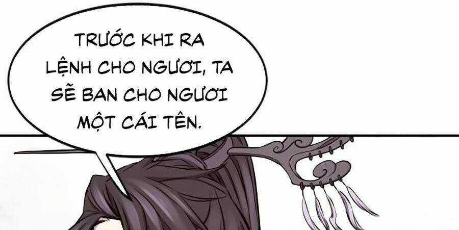 Kim Giáp Đồ Long Chapter 7 trang 73