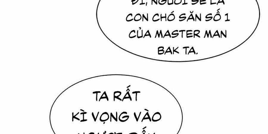 Kim Giáp Đồ Long Chapter 7 trang 75