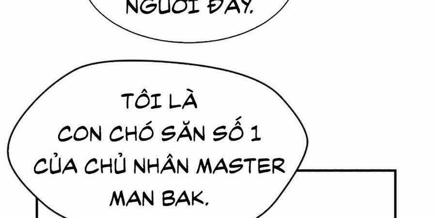 Kim Giáp Đồ Long Chapter 7 trang 76