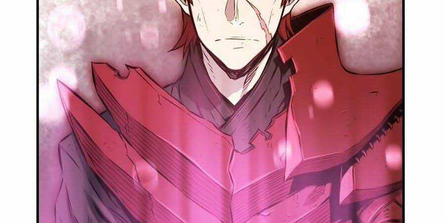 Kim Giáp Đồ Long Chapter 7 trang 78