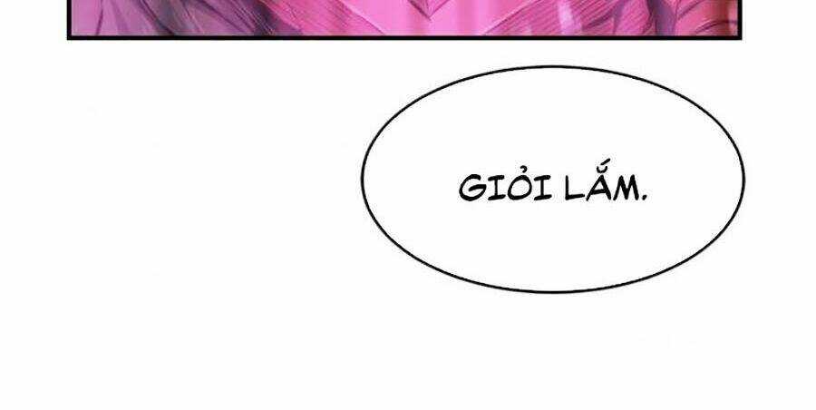 Kim Giáp Đồ Long Chapter 7 trang 79