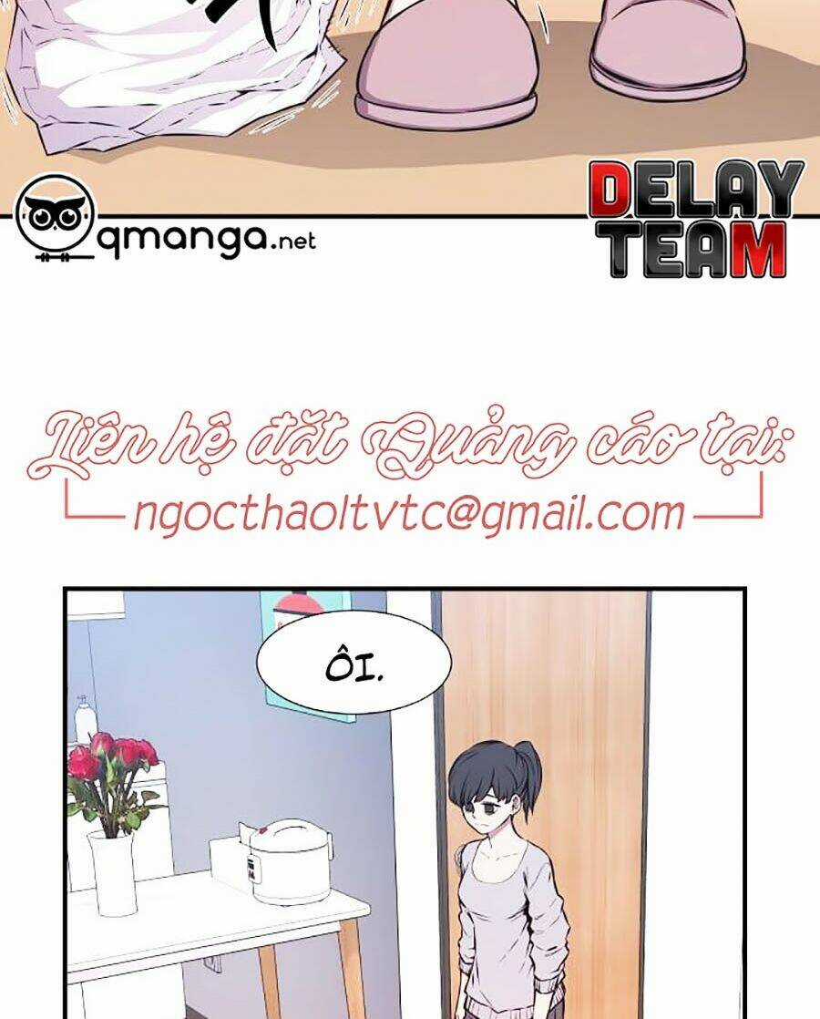 Kim Giáp Đồ Long Chapter 7 trang 9