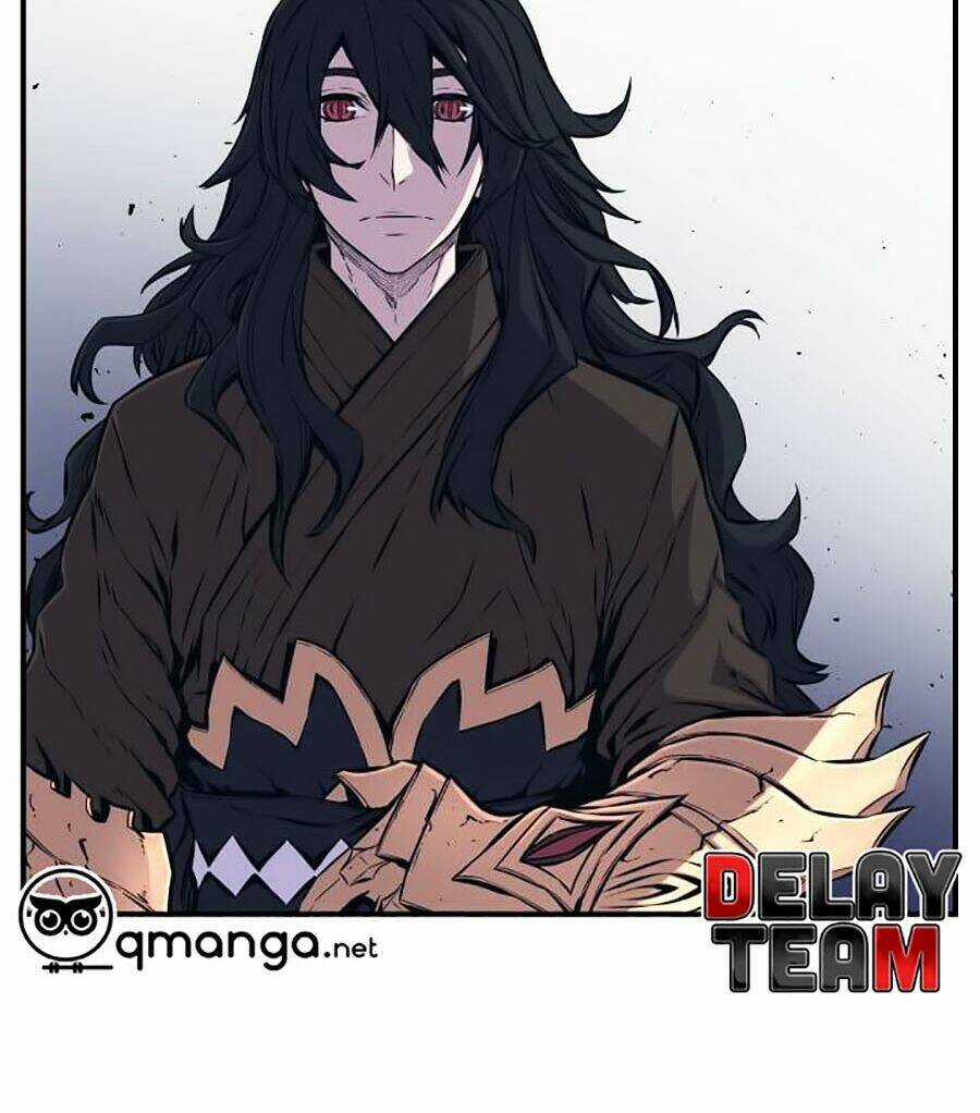 Kim Giáp Đồ Long Chapter 8 trang 10