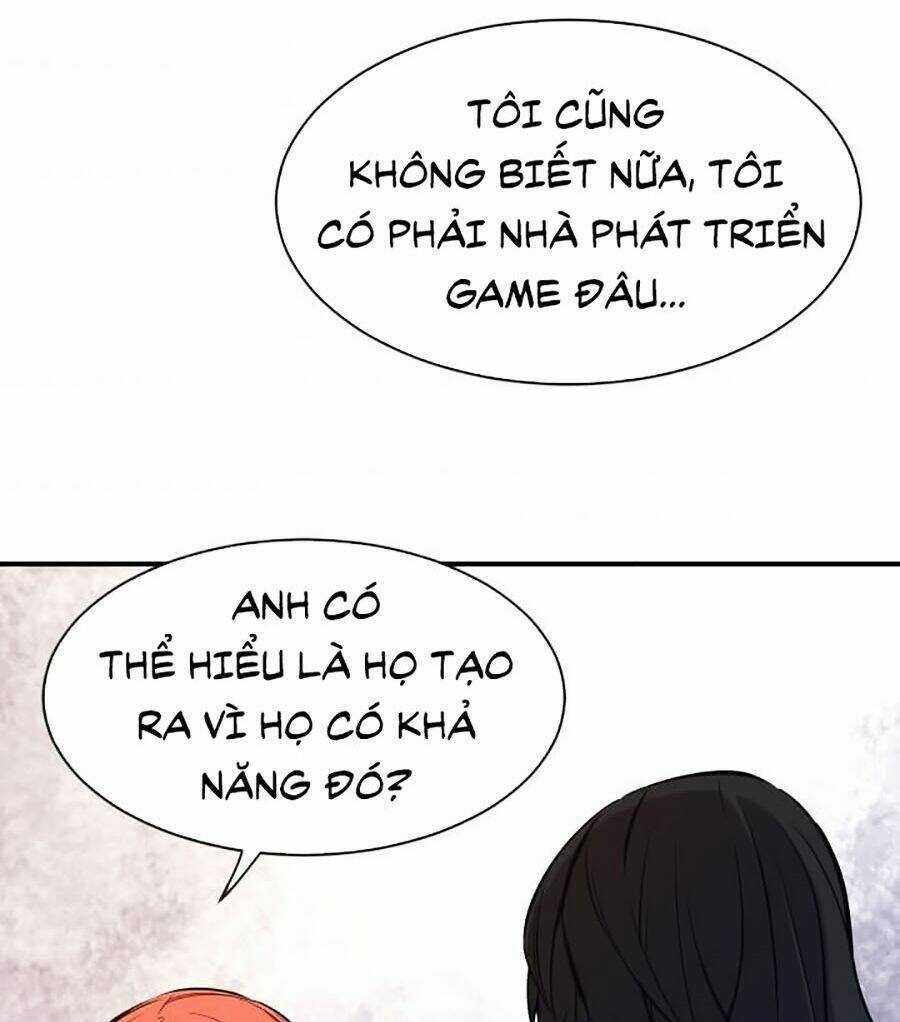 Kim Giáp Đồ Long Chapter 8 trang 14