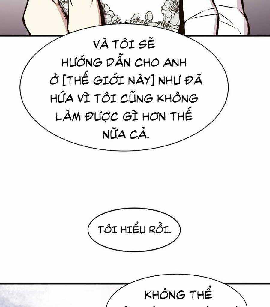 Kim Giáp Đồ Long Chapter 8 trang 17