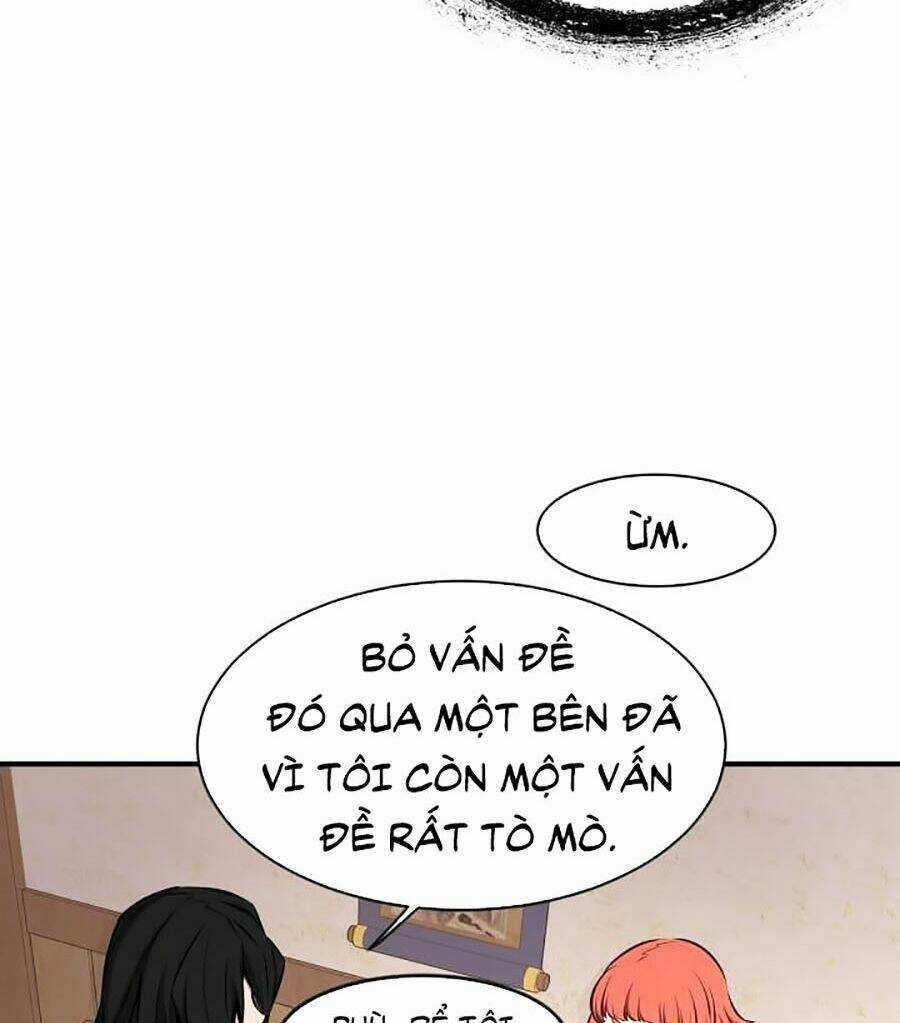 Kim Giáp Đồ Long Chapter 8 trang 23