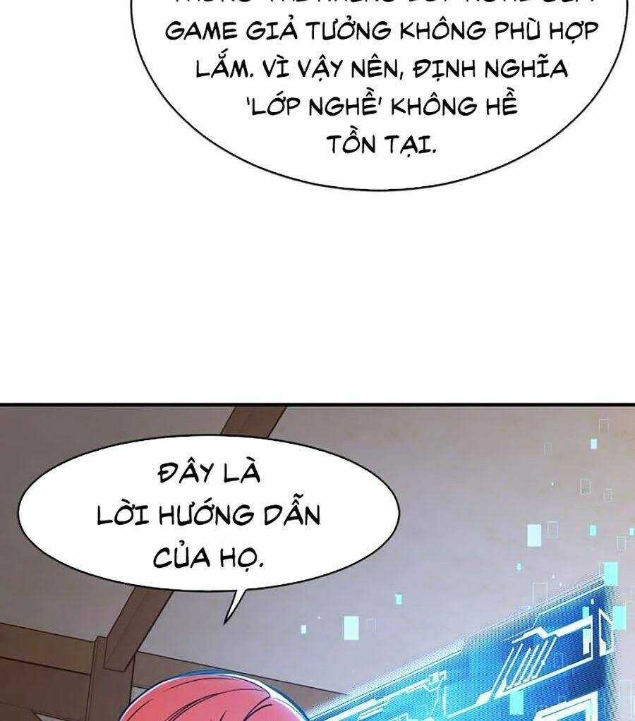 Kim Giáp Đồ Long Chapter 8 trang 32