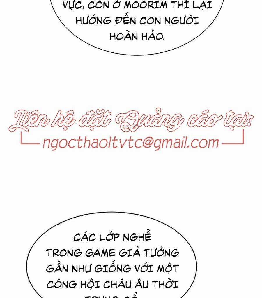 Kim Giáp Đồ Long Chapter 8 trang 34