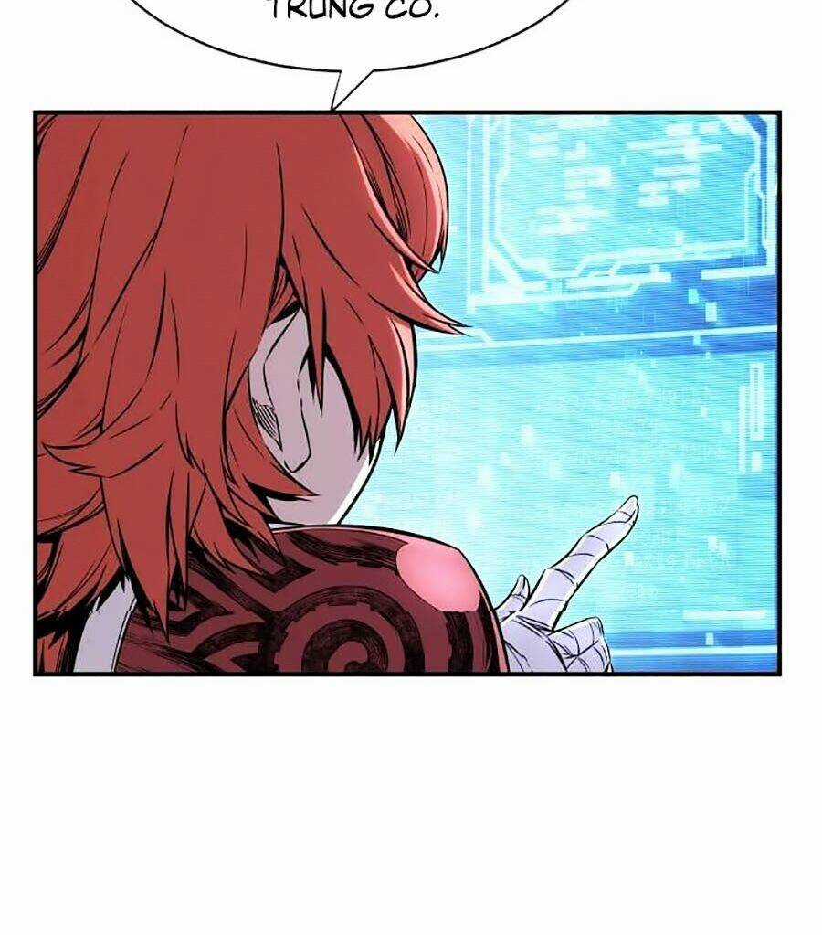 Kim Giáp Đồ Long Chapter 8 trang 35