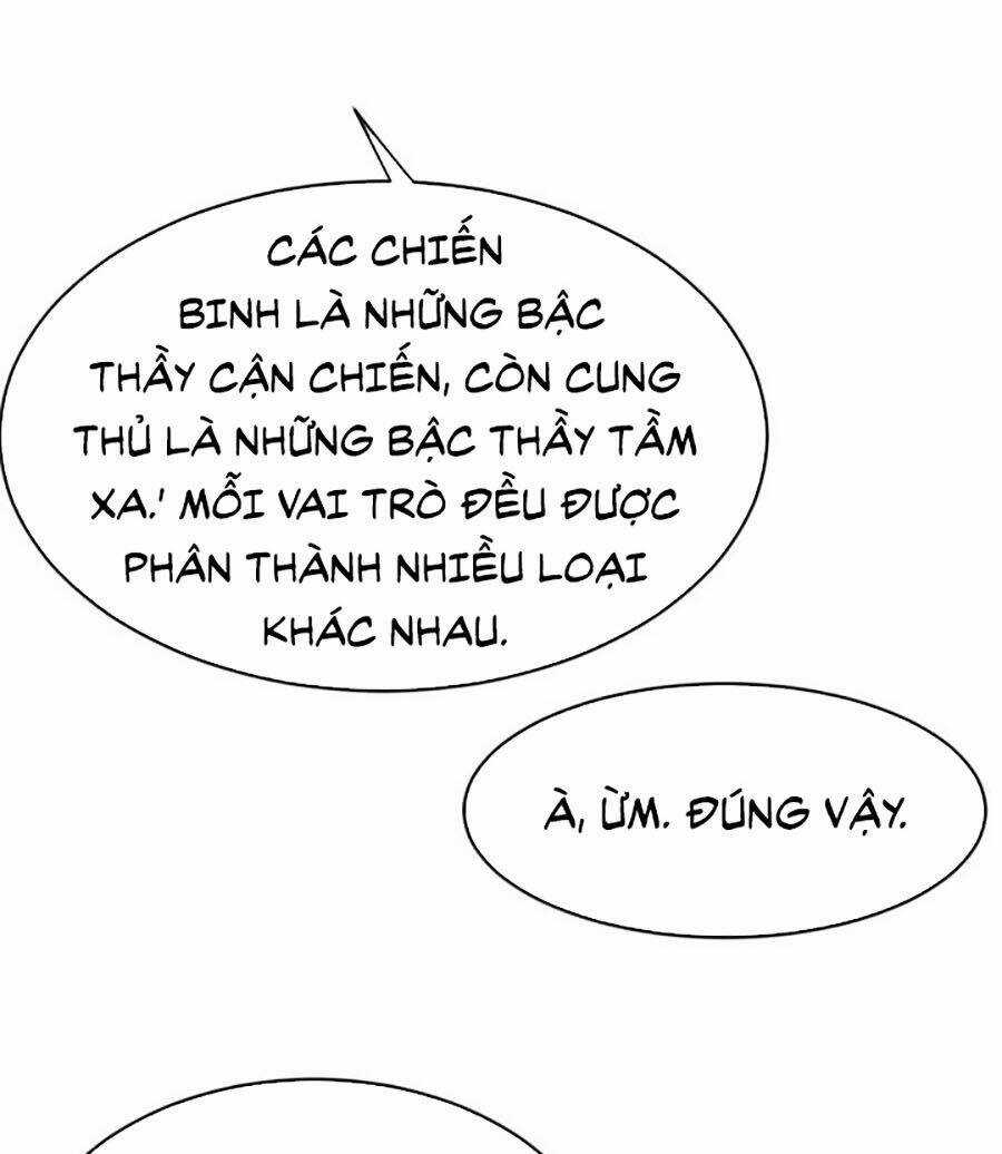 Kim Giáp Đồ Long Chapter 8 trang 36