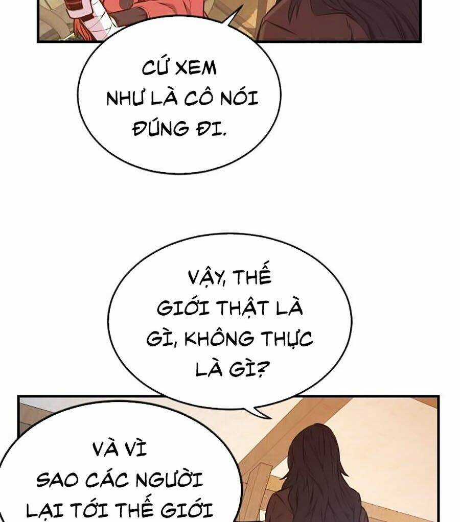 Kim Giáp Đồ Long Chapter 8 trang 4