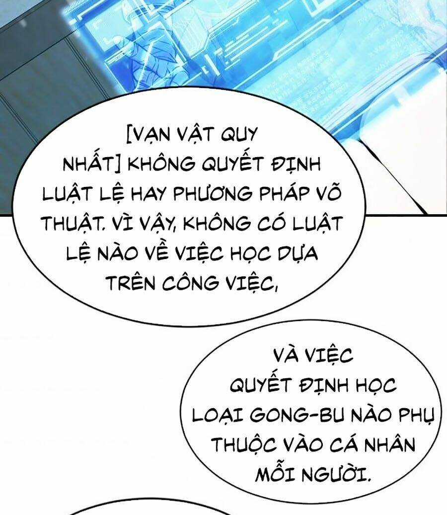 Kim Giáp Đồ Long Chapter 8 trang 40