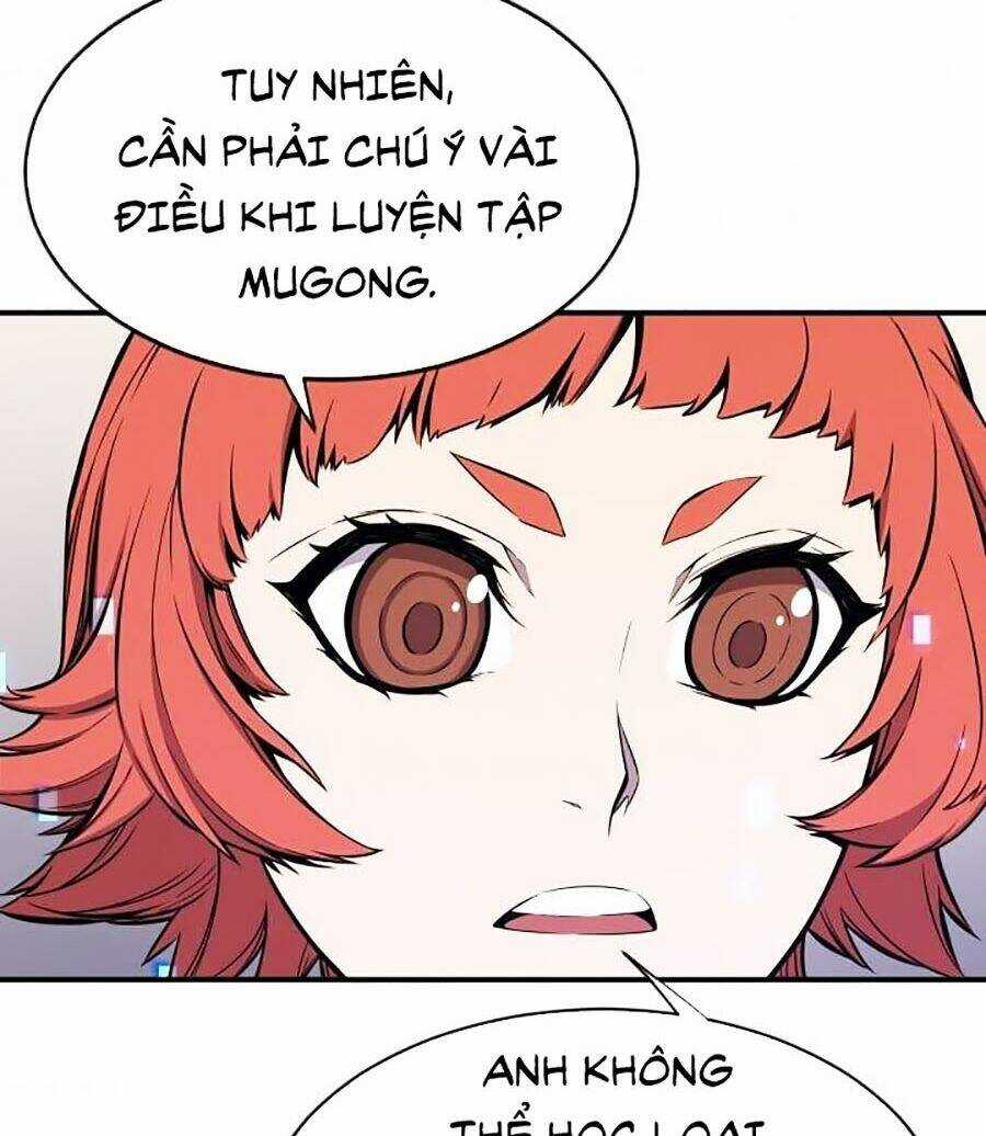 Kim Giáp Đồ Long Chapter 8 trang 41