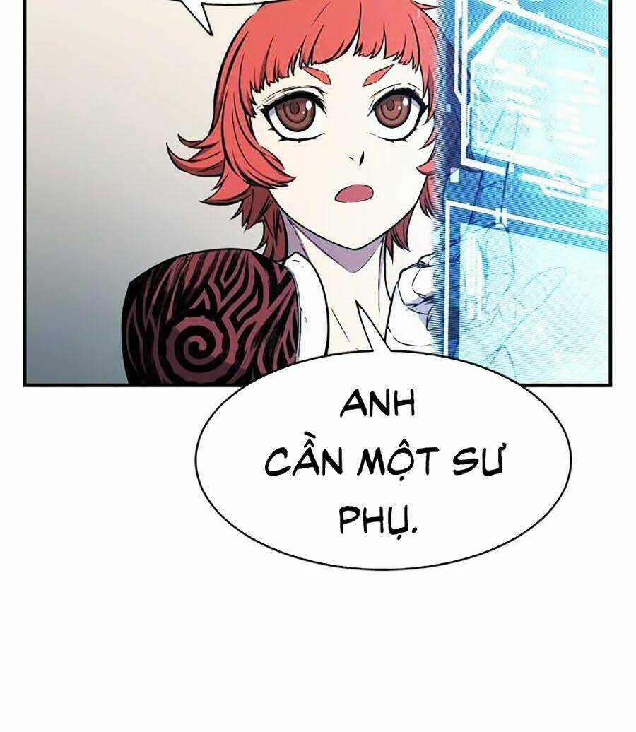 Kim Giáp Đồ Long Chapter 8 trang 44