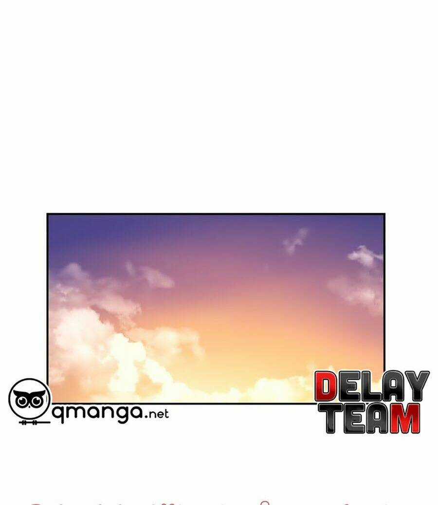 Kim Giáp Đồ Long Chapter 8 trang 45