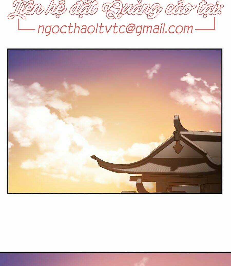 Kim Giáp Đồ Long Chapter 8 trang 46