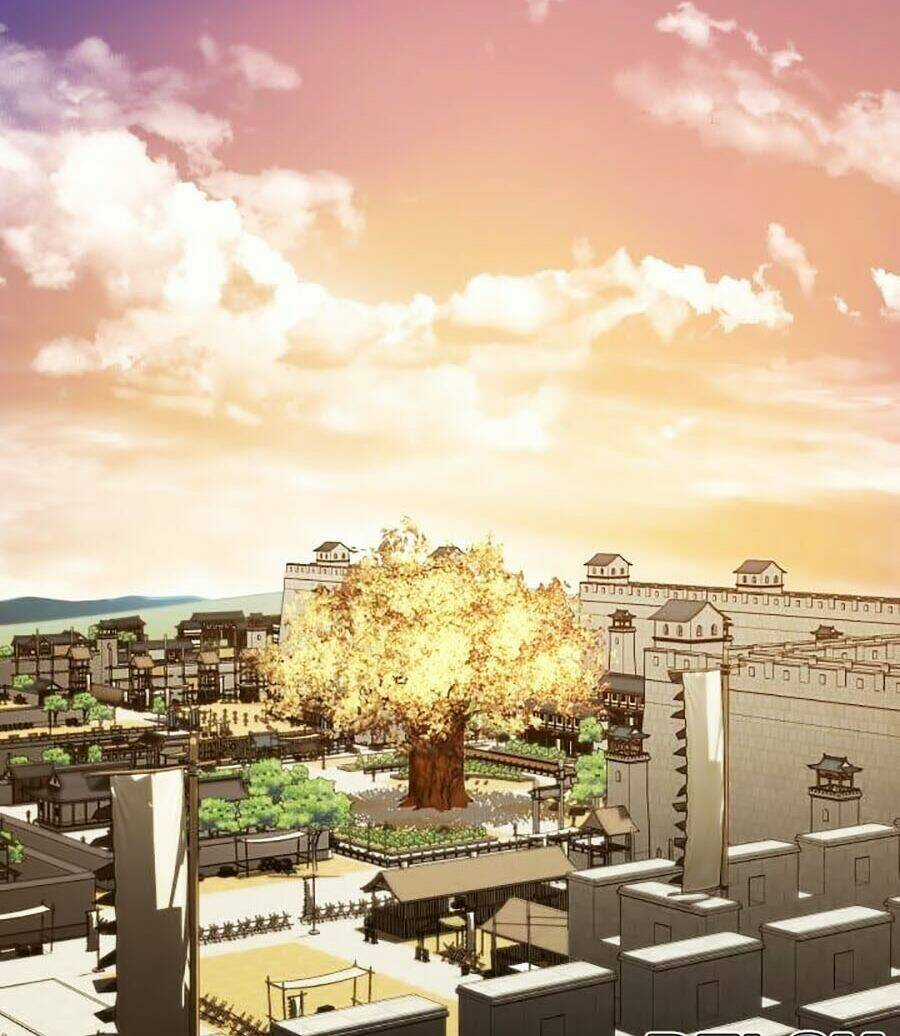 Kim Giáp Đồ Long Chapter 8 trang 47