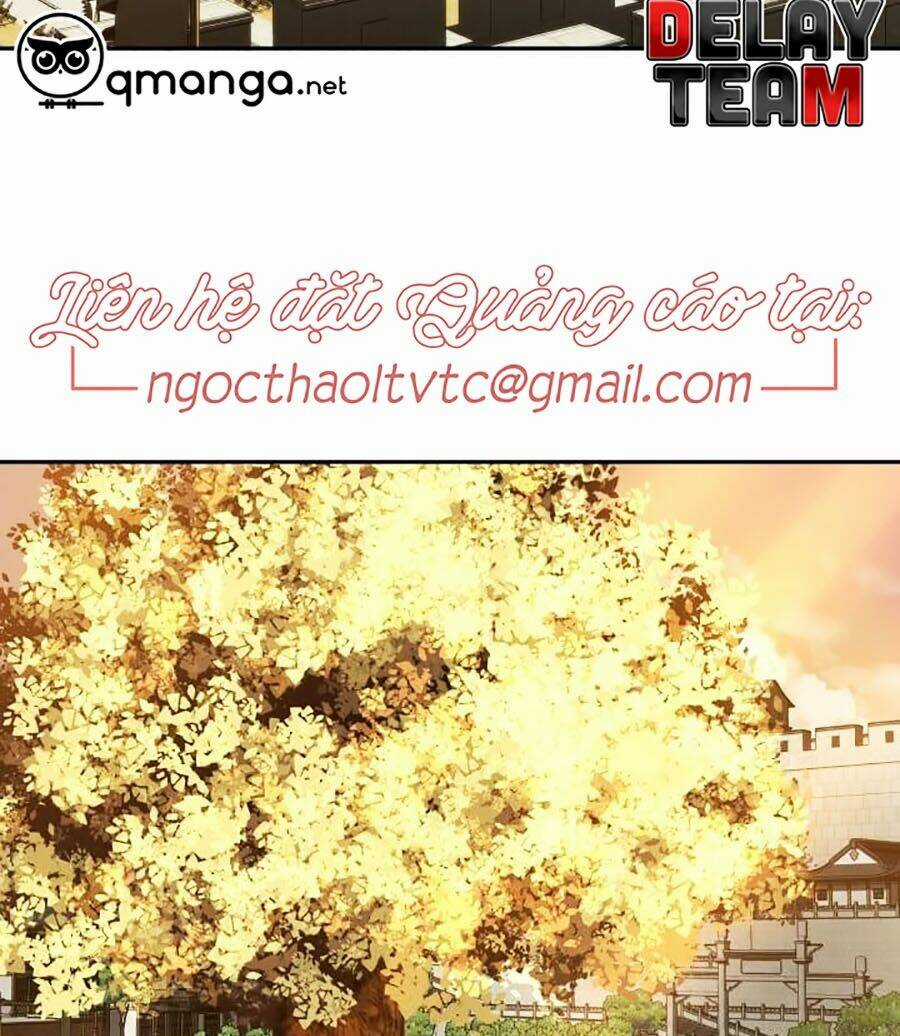 Kim Giáp Đồ Long Chapter 8 trang 48