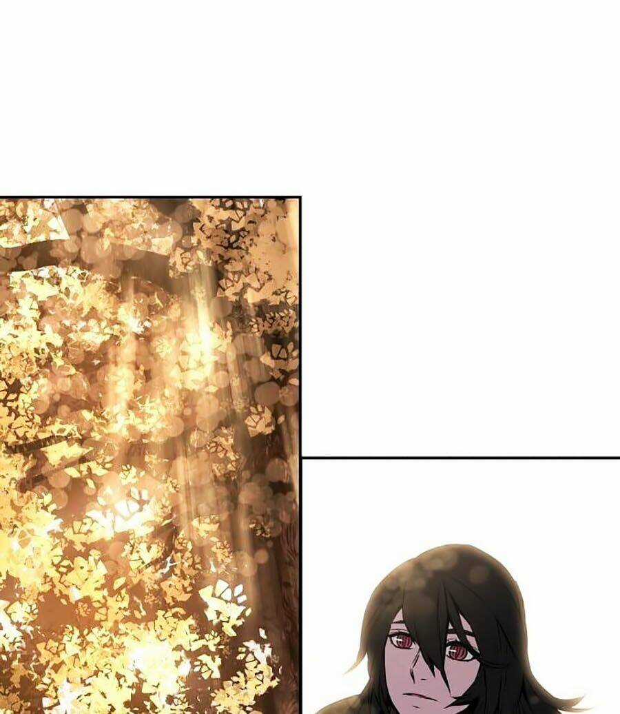 Kim Giáp Đồ Long Chapter 8 trang 52