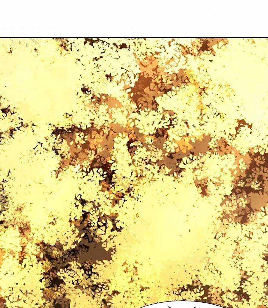 Kim Giáp Đồ Long Chapter 8 trang 54