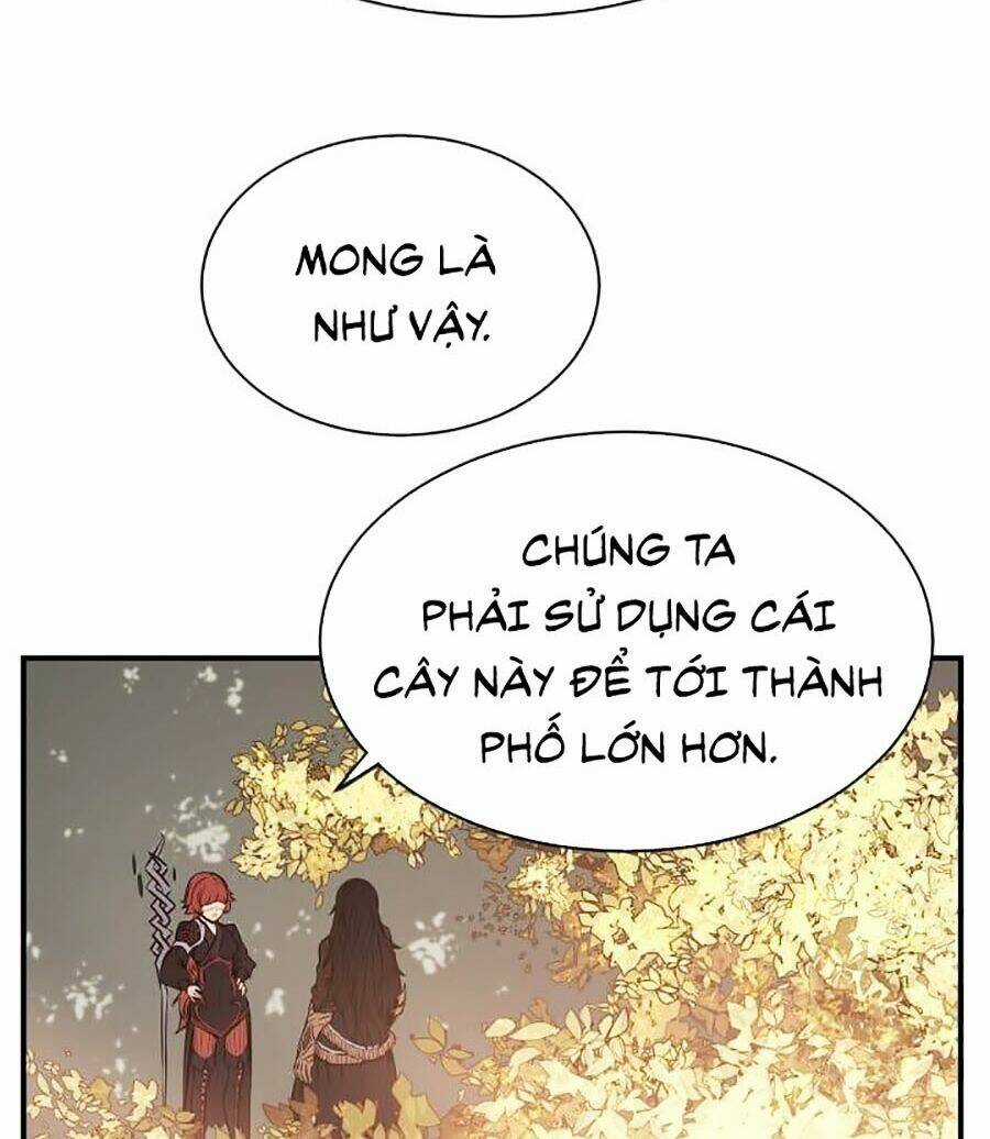 Kim Giáp Đồ Long Chapter 8 trang 59