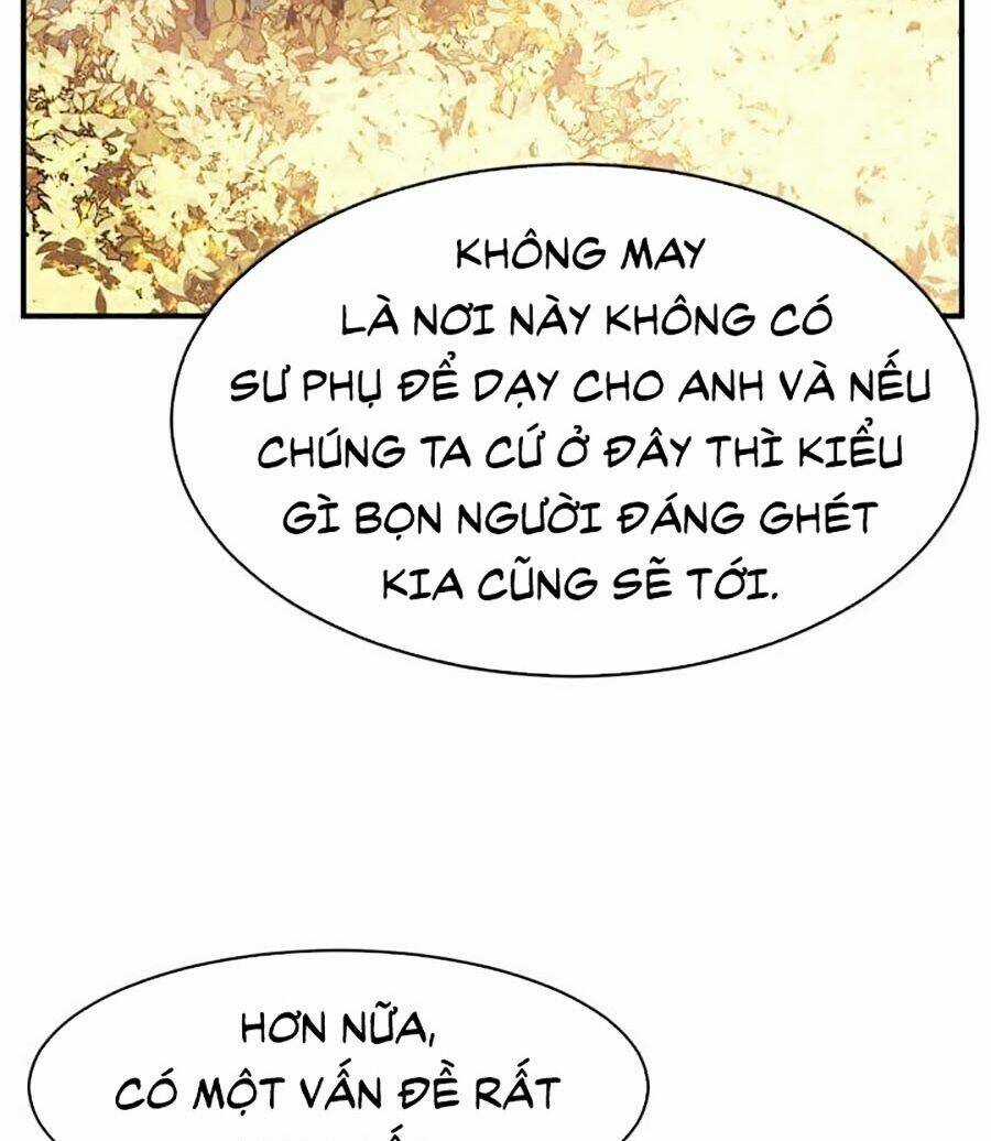 Kim Giáp Đồ Long Chapter 8 trang 60