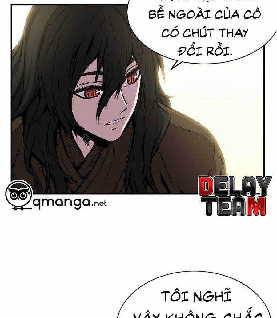 Kim Giáp Đồ Long Chapter 8 trang 62