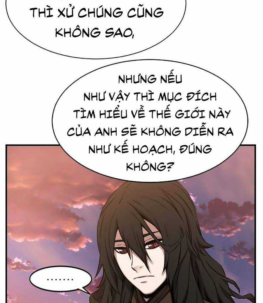 Kim Giáp Đồ Long Chapter 8 trang 65