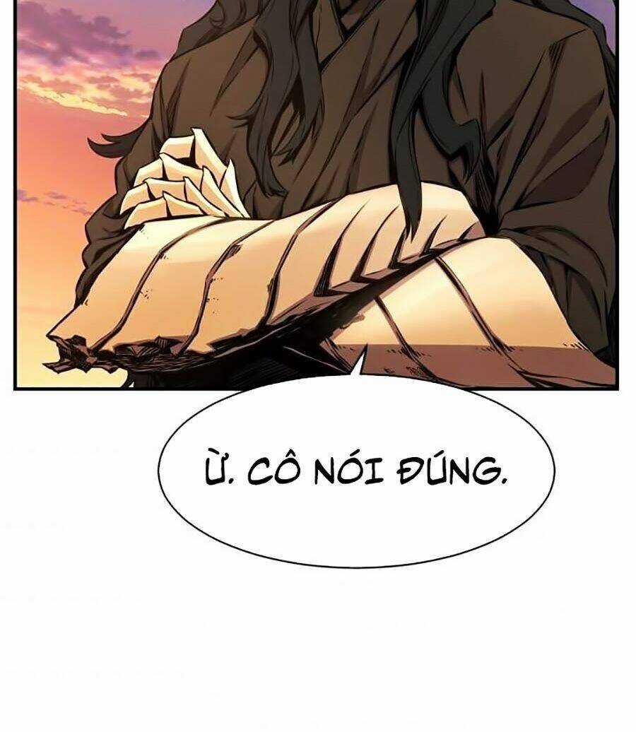 Kim Giáp Đồ Long Chapter 8 trang 66