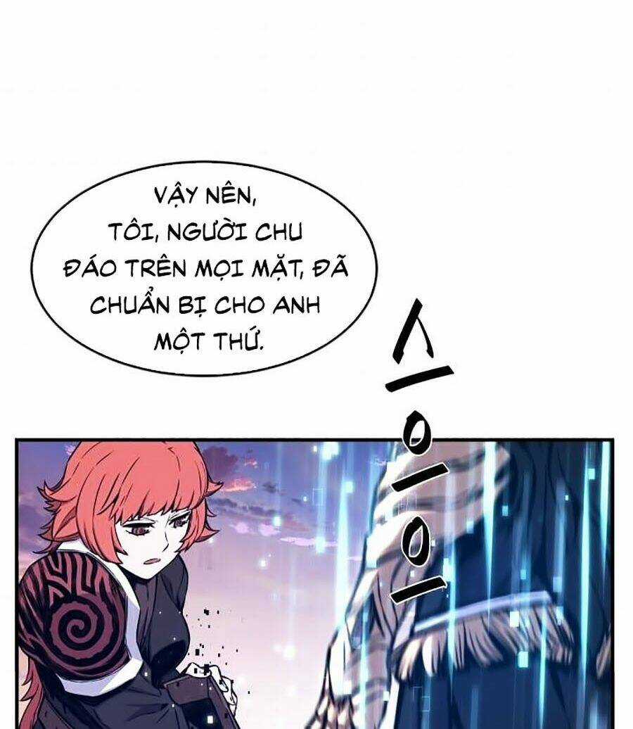 Kim Giáp Đồ Long Chapter 8 trang 67