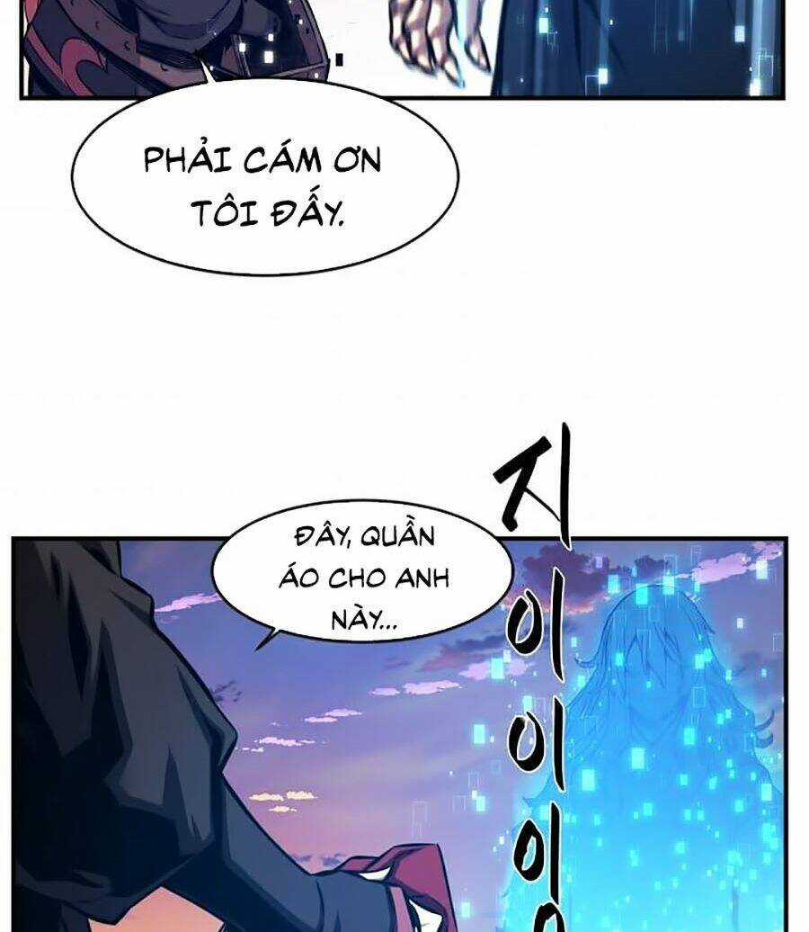 Kim Giáp Đồ Long Chapter 8 trang 68