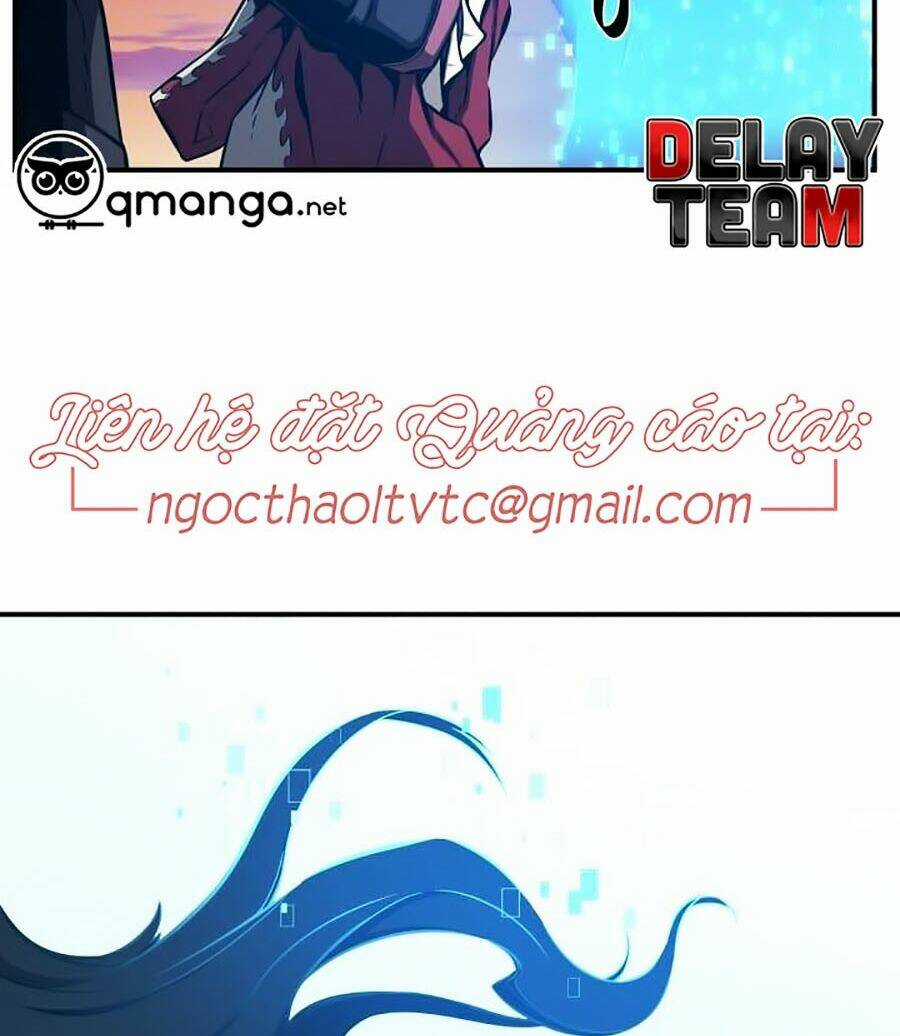 Kim Giáp Đồ Long Chapter 8 trang 69