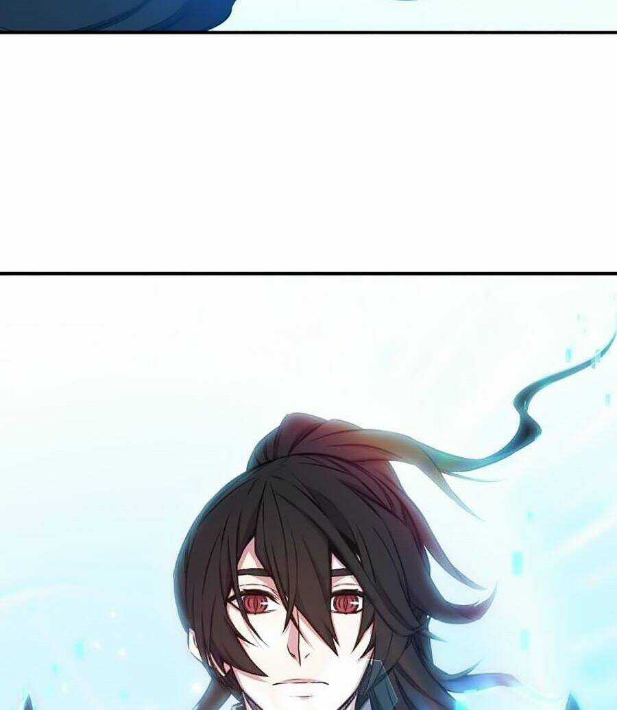 Kim Giáp Đồ Long Chapter 8 trang 70