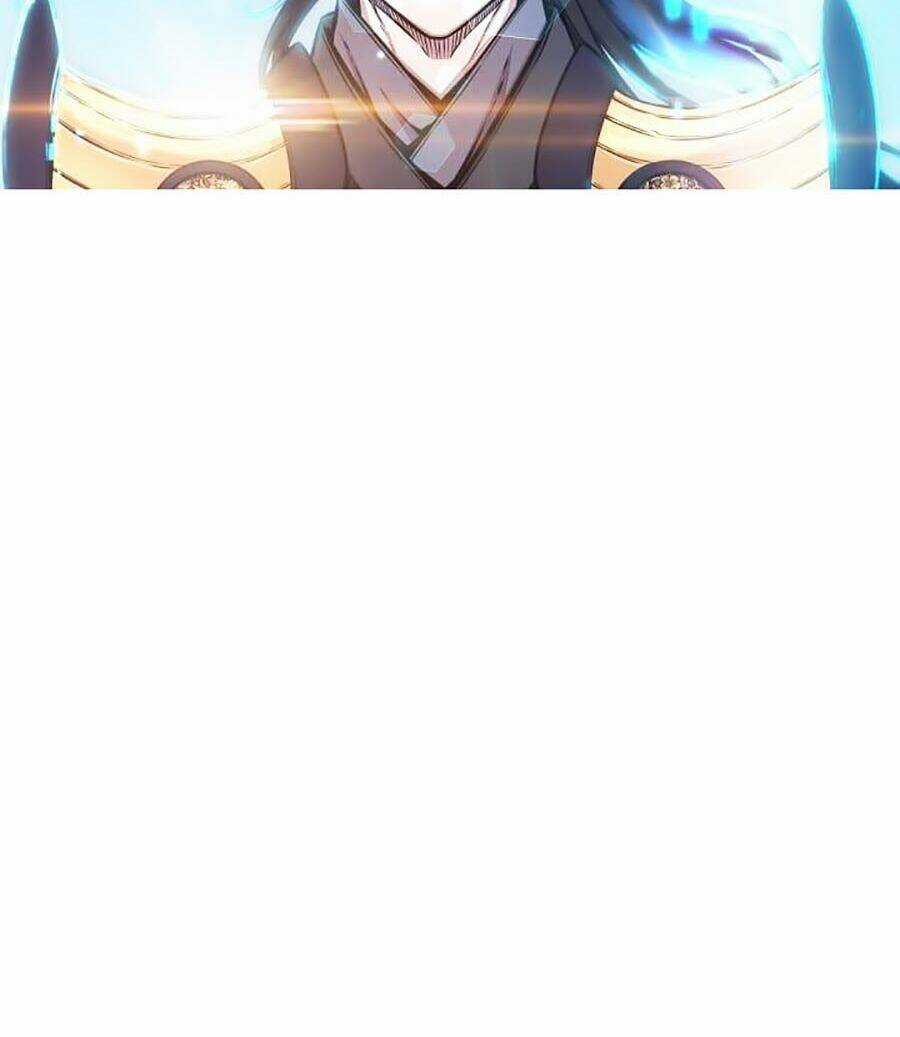 Kim Giáp Đồ Long Chapter 8 trang 71